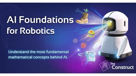 erotbots|Foundations of Erobotics